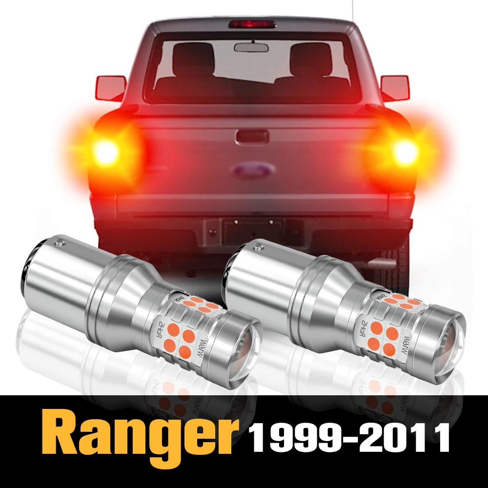 Canbus LED 극ũ Ʈ ׼,   1999 2000 2001 2002 2003 2004 2005 2006 2007 2008 2009 2010 2011, 2 